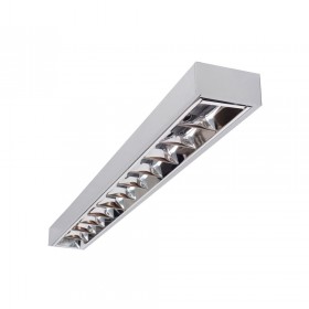 Γραμμικό μονόφωτο